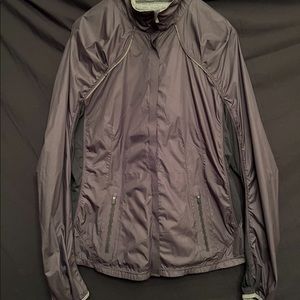 Women’s Lululemon Run essential Jacket